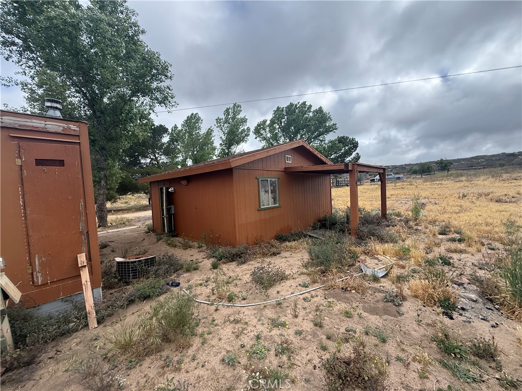 45051 Bonny Lane Property Photo 9