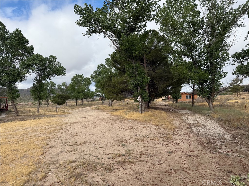 45051 Bonny Lane Property Photo 11