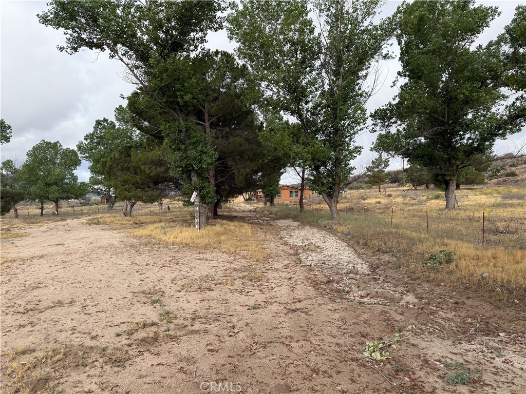 45051 Bonny Lane Property Photo 12