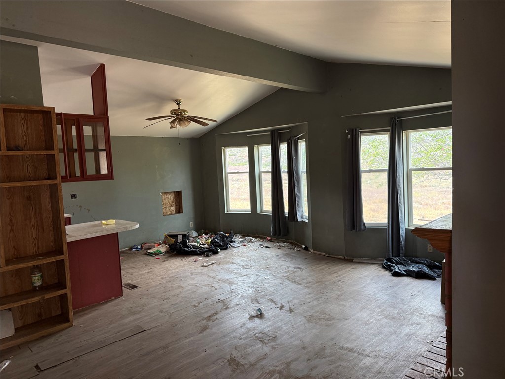 45051 Bonny Lane Property Photo 13