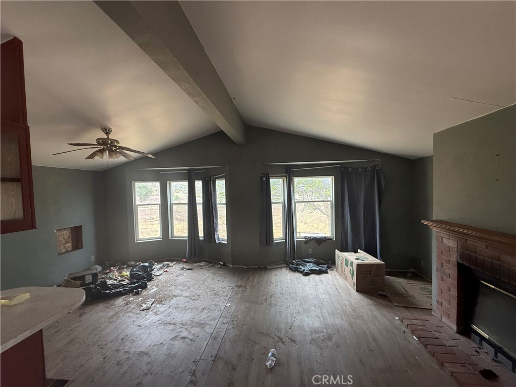 45051 Bonny Lane Property Photo 14