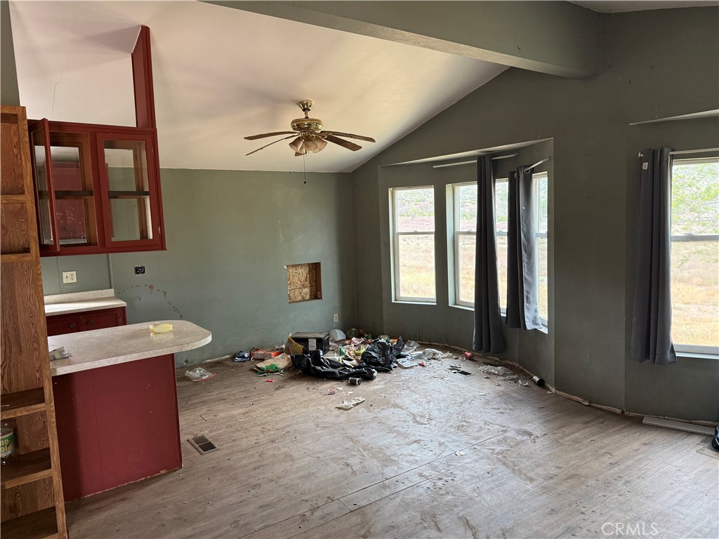 45051 Bonny Lane Property Photo 15