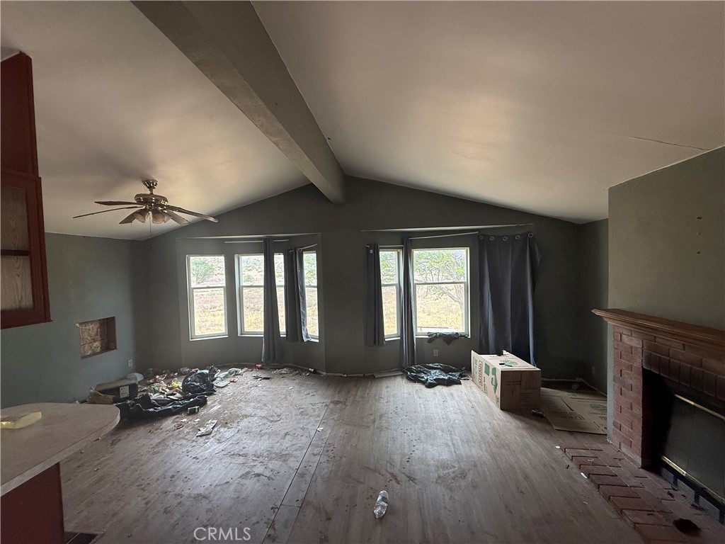 45051 Bonny Lane Property Photo 15