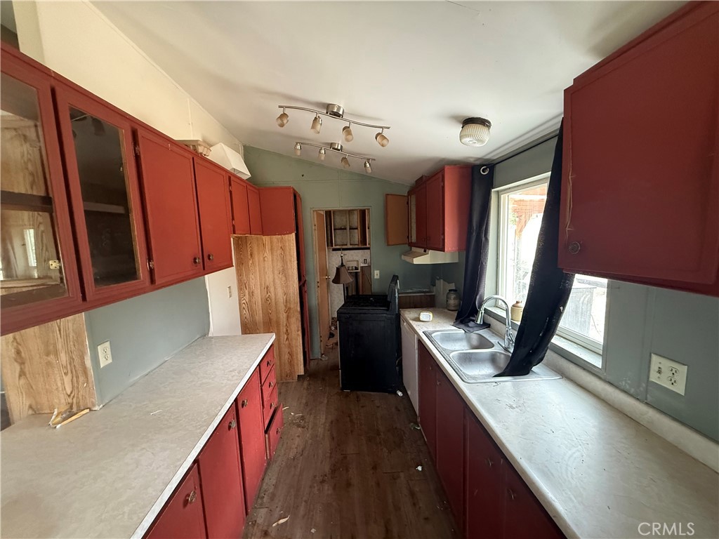 45051 Bonny Lane Property Photo 17