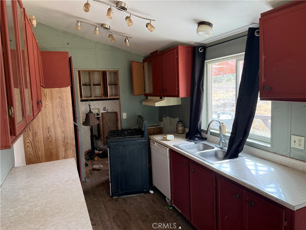 45051 Bonny Lane Property Photo 17