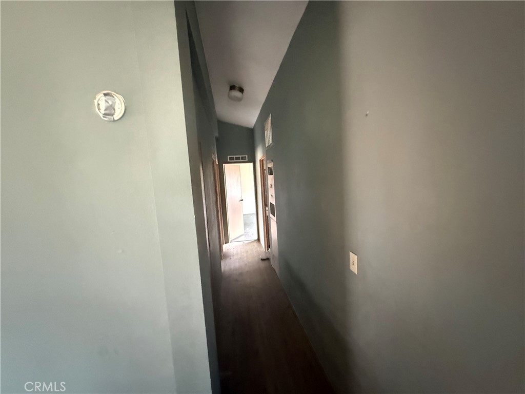 45051 Bonny Lane Property Photo 18