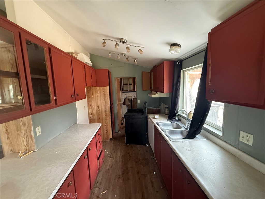 45051 Bonny Lane Property Photo 18
