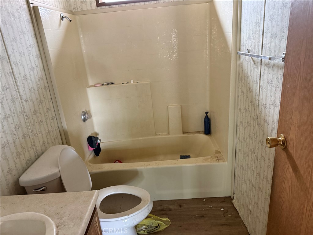 45051 Bonny Lane Property Photo 19
