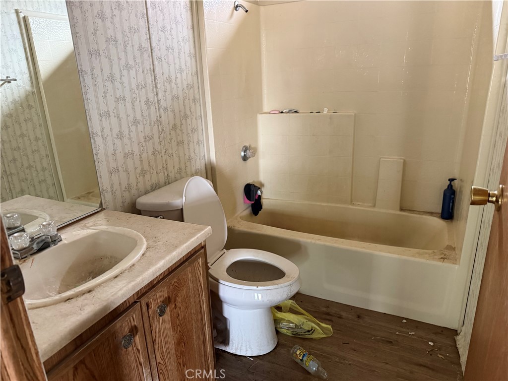 45051 Bonny Lane Property Photo 20