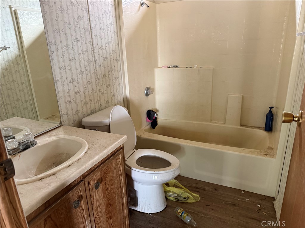 45051 Bonny Lane Property Photo 21
