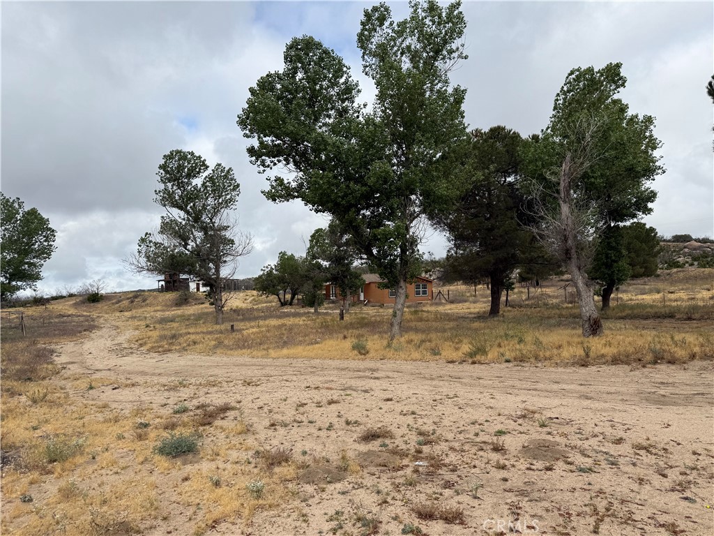45051 Bonny Lane Property Photo 23