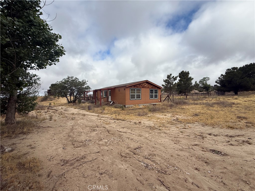45051 Bonny Lane Property Photo 28