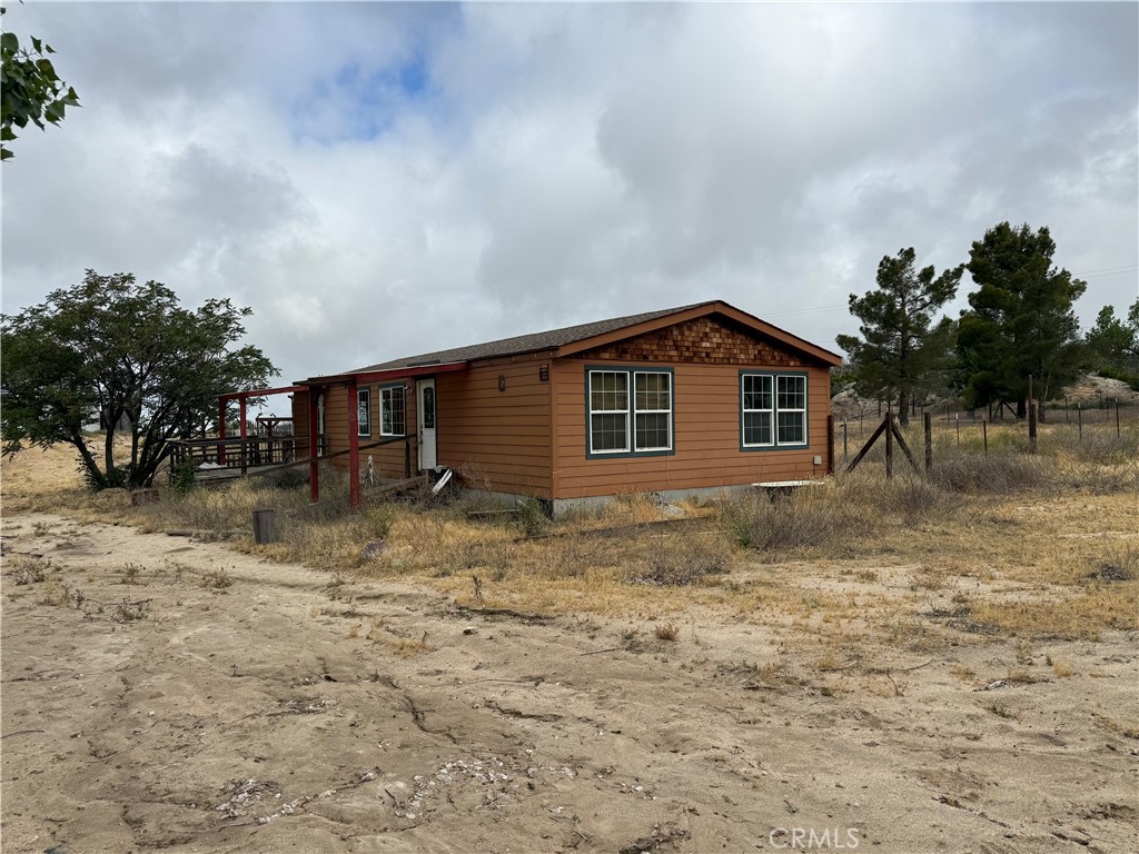 45051 Bonny Lane Property Photo 30