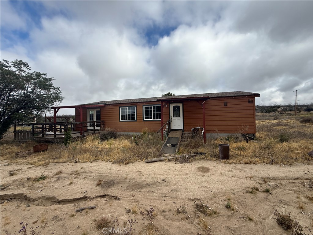 45051 Bonny Lane Property Photo 31