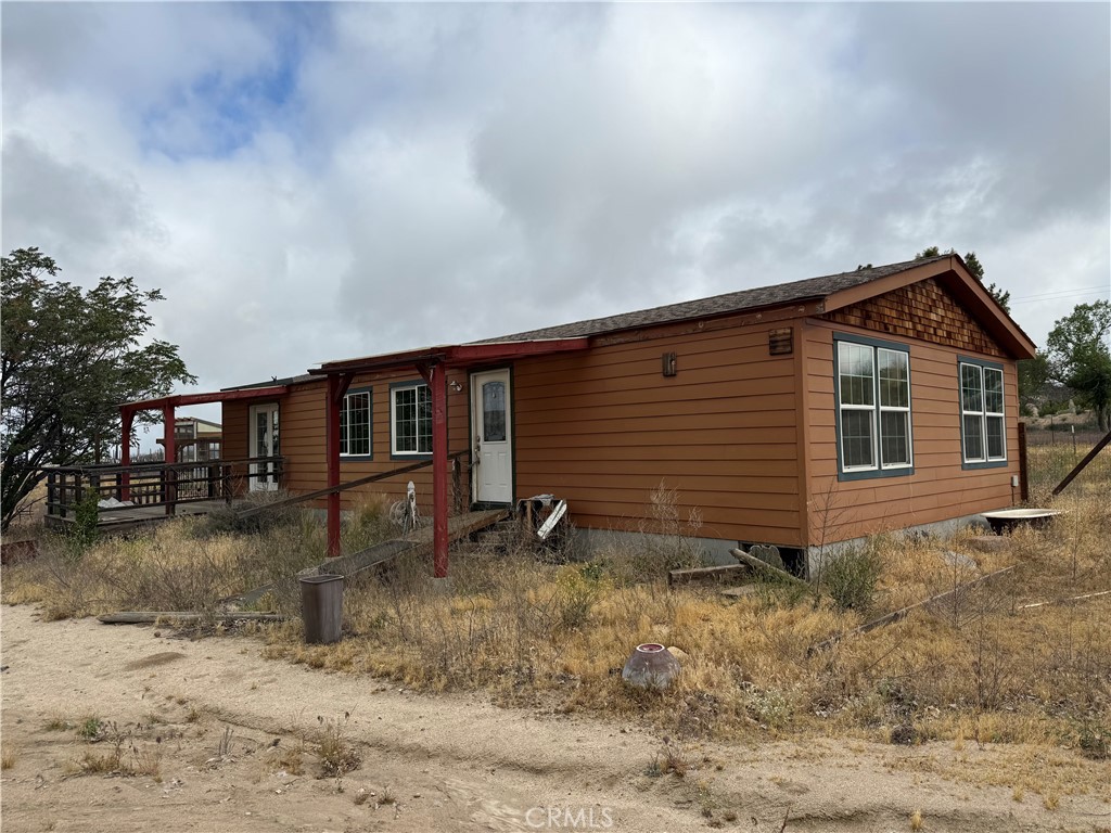 45051 Bonny Lane Property Photo 31