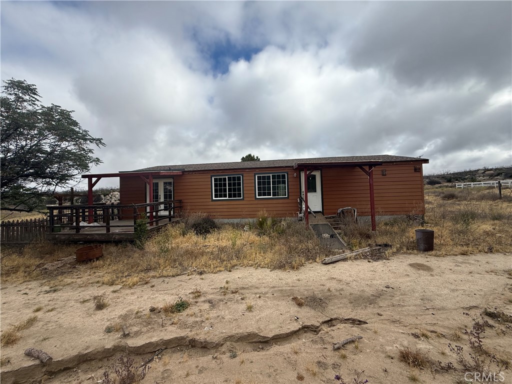 45051 Bonny Lane Property Photo 32