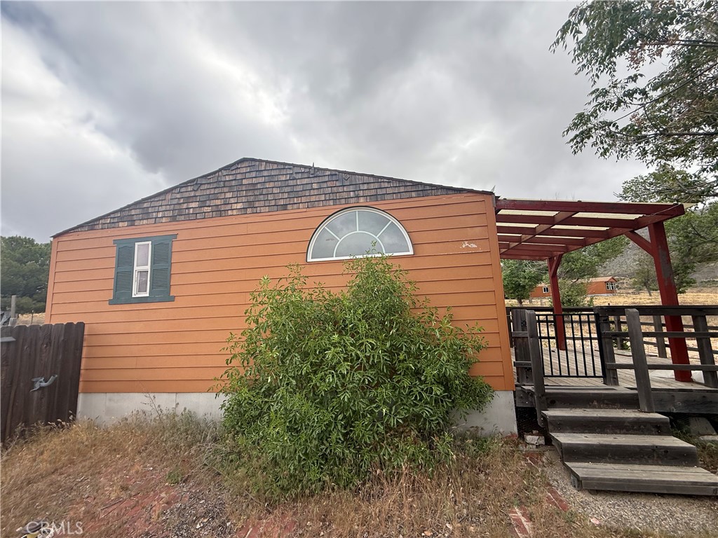 45051 Bonny Lane Property Photo 33