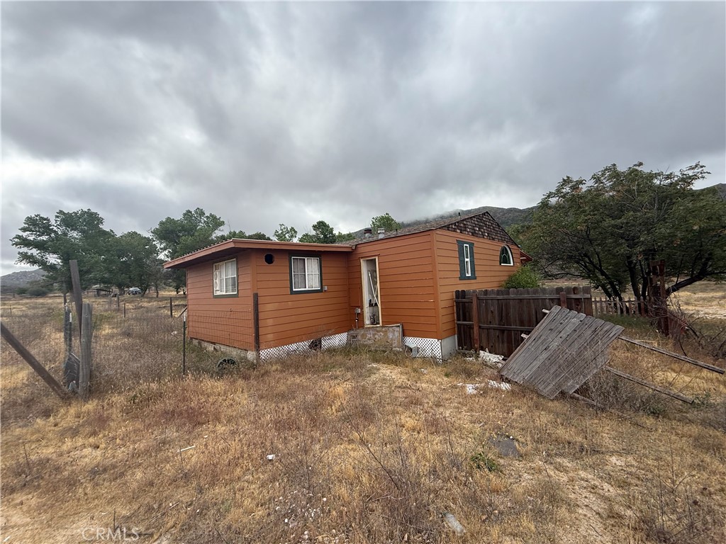 45051 Bonny Lane Property Photo 34