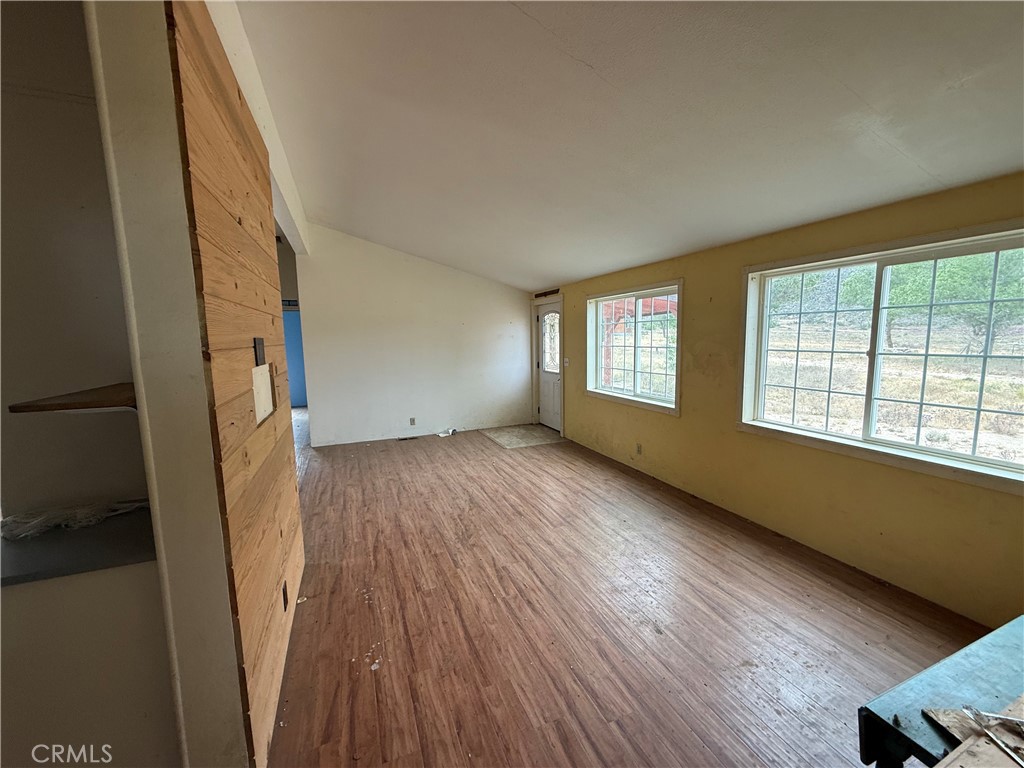 45051 Bonny Lane Property Photo 35