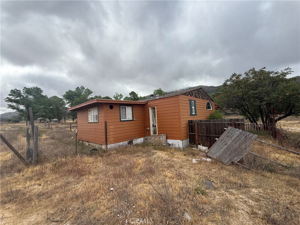 45051 Bonny Lane Property Photo 35