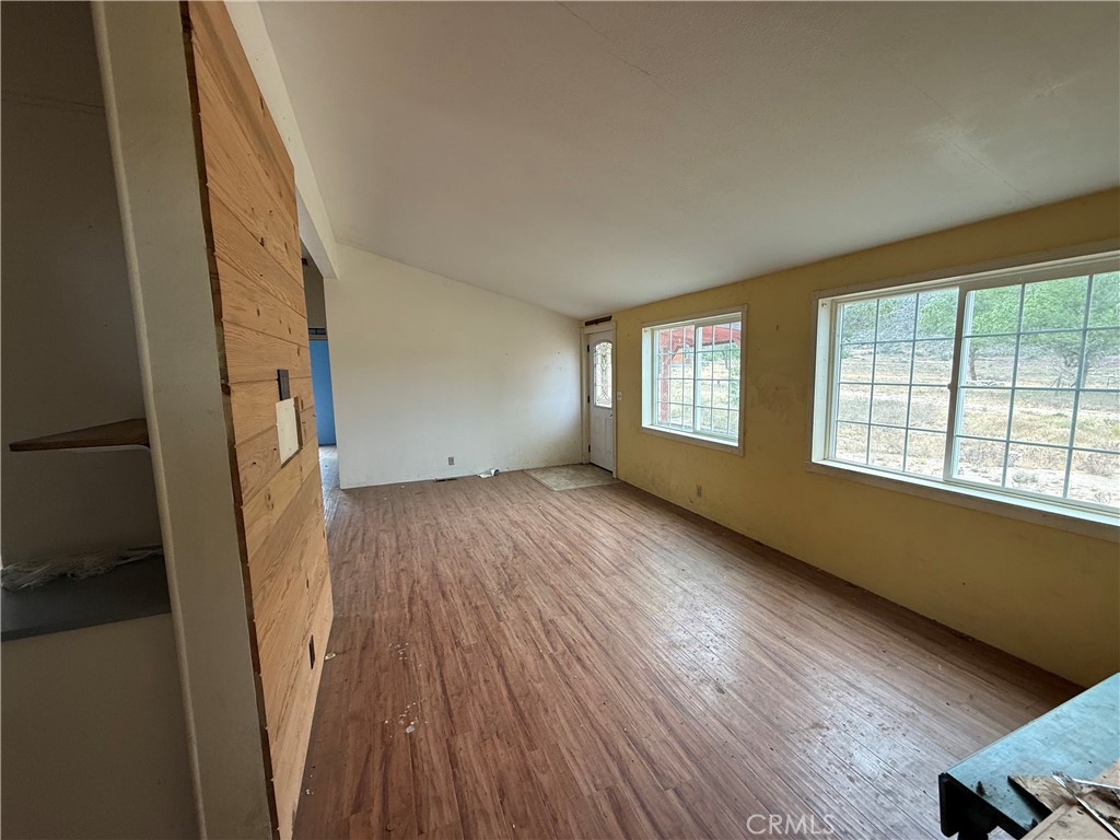 45051 Bonny Lane Property Photo 36