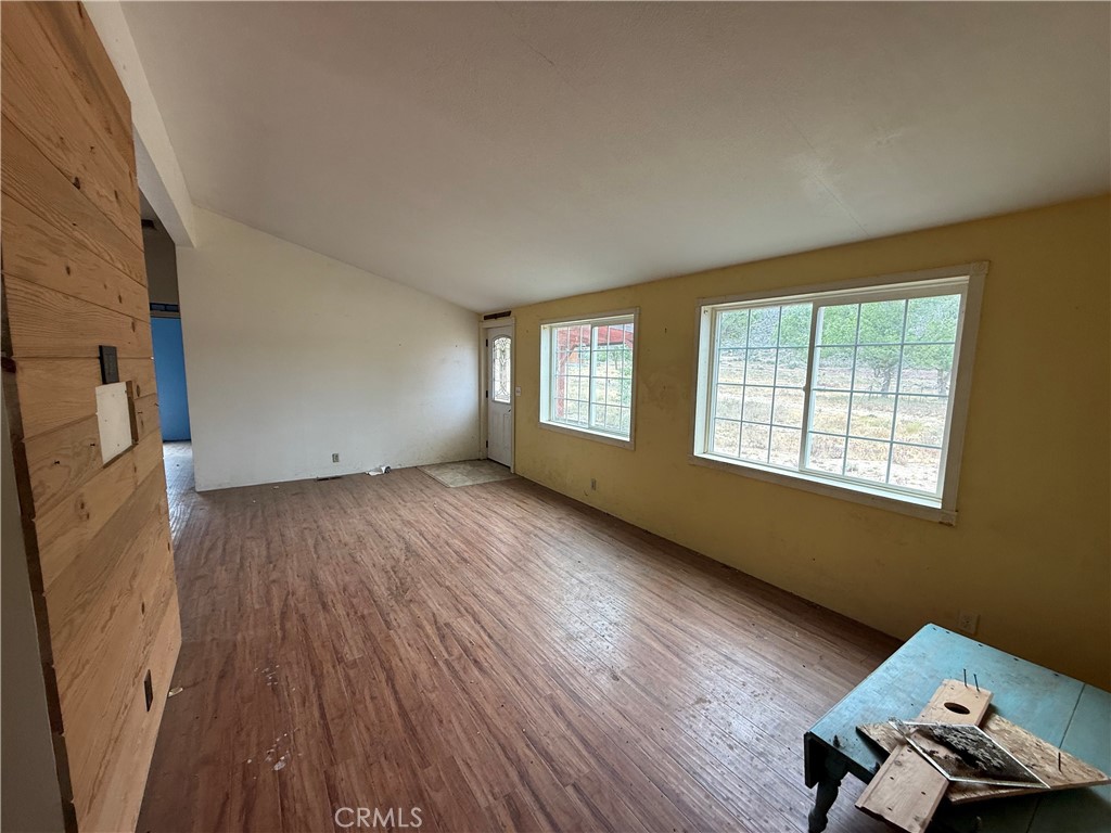 45051 Bonny Lane Property Photo 37