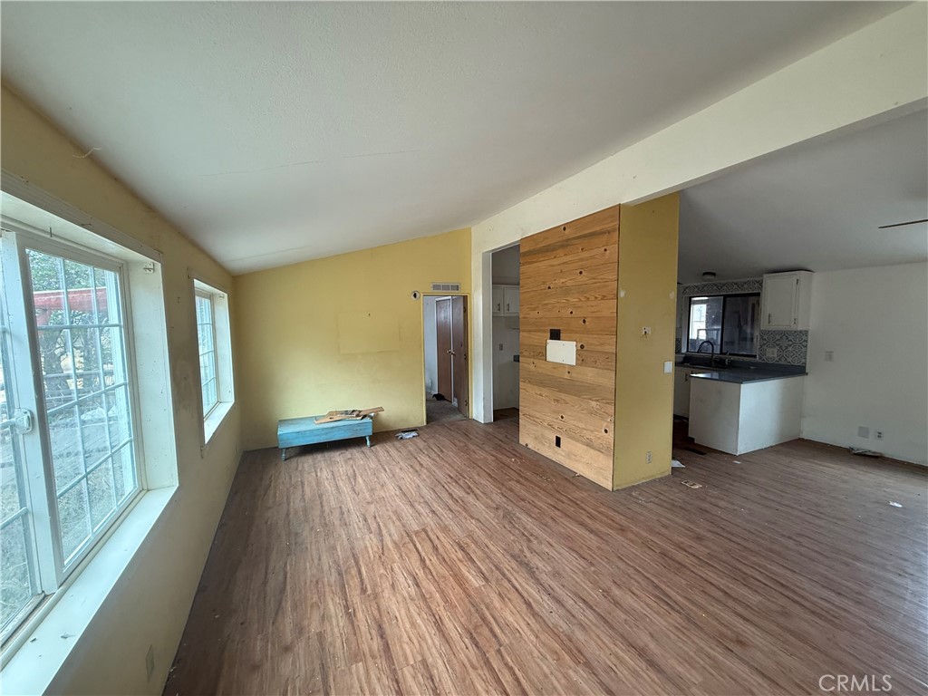 45051 Bonny Lane Property Photo 37