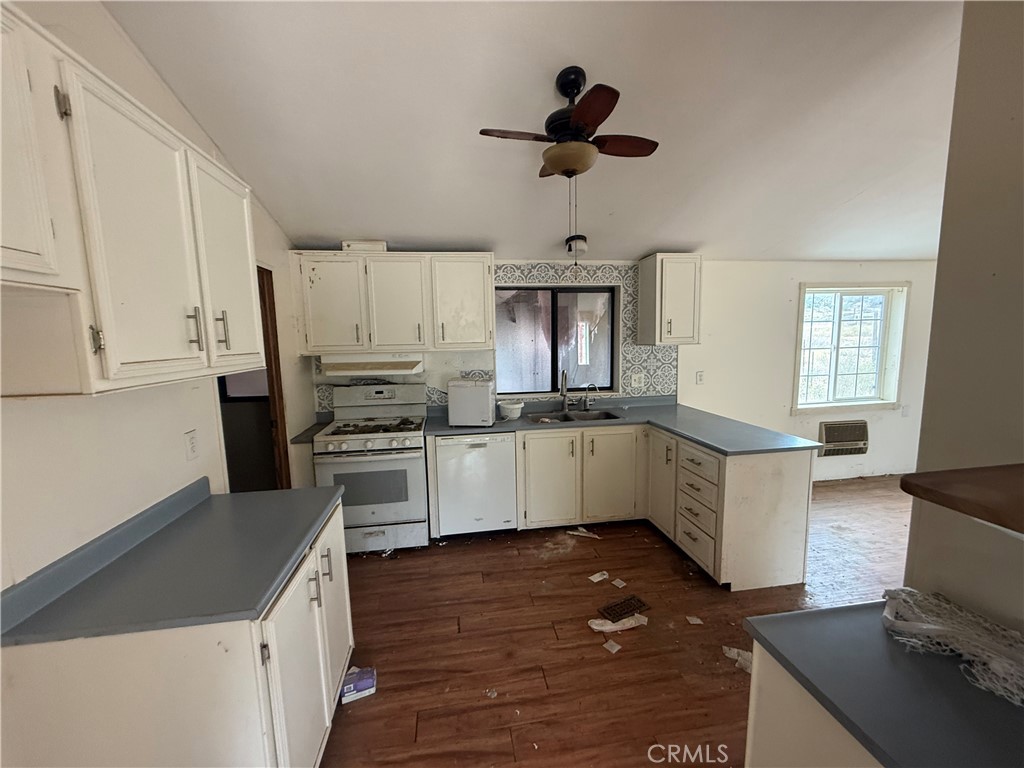 45051 Bonny Lane Property Photo 39