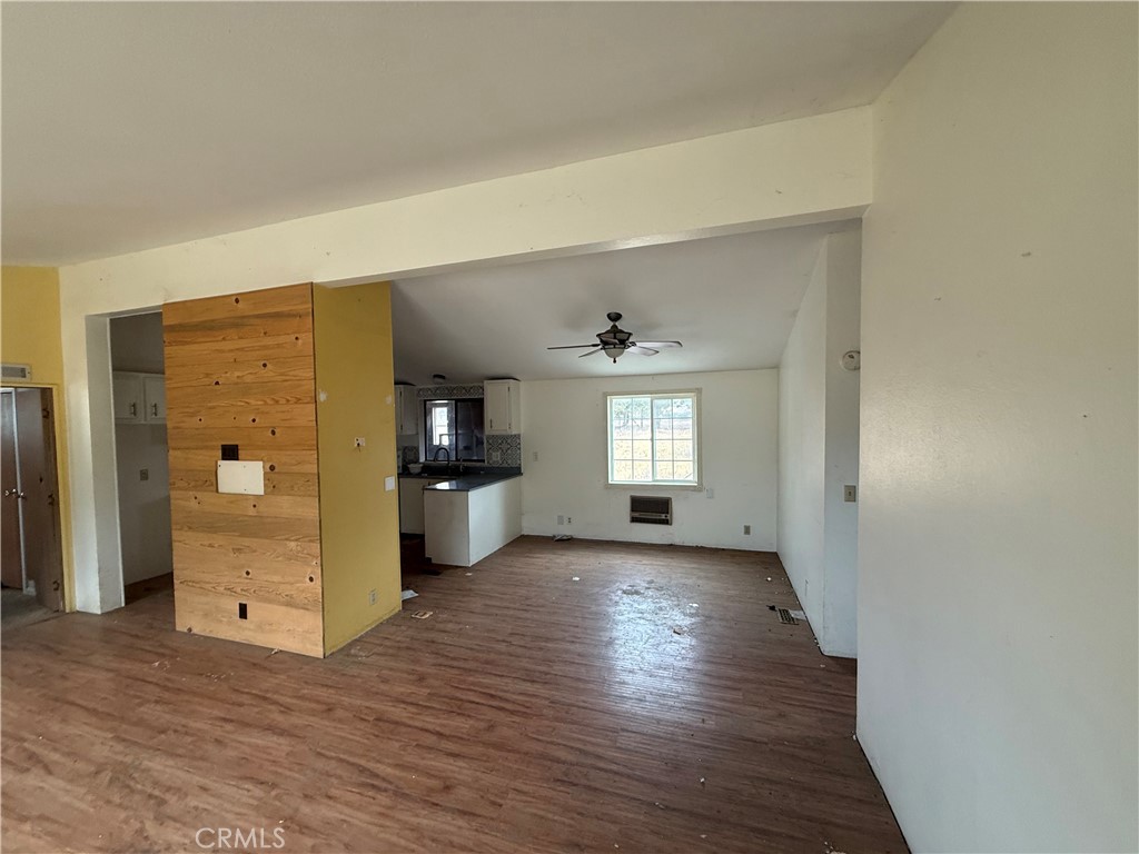 45051 Bonny Lane Property Photo 39
