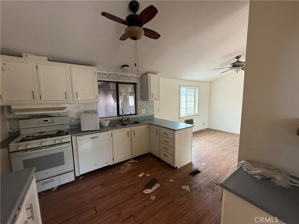 45051 Bonny Lane Property Photo 40