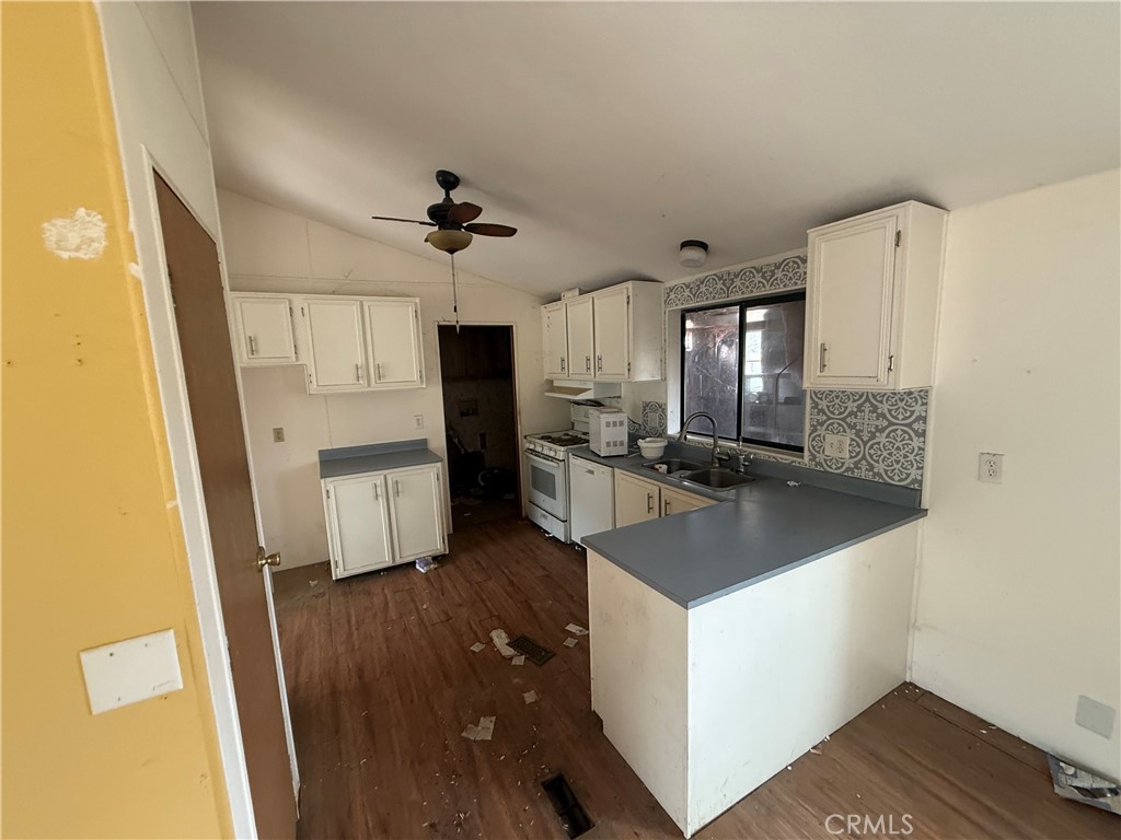 45051 Bonny Lane Property Photo 41