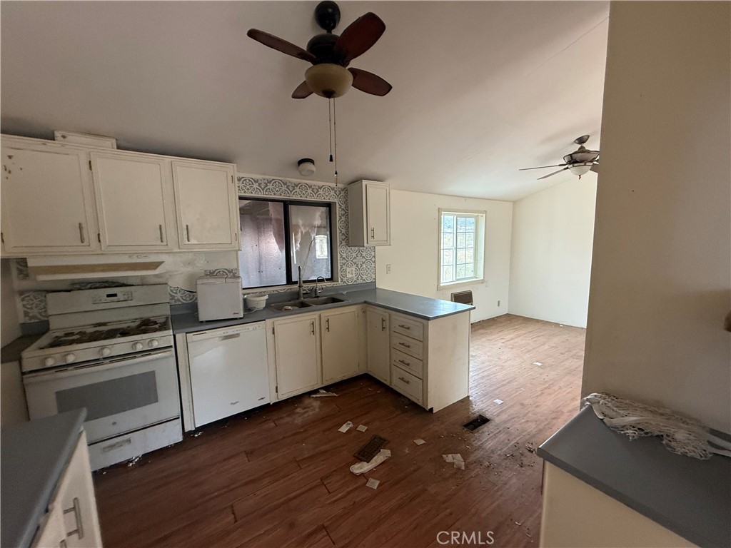 45051 Bonny Lane Property Photo 41