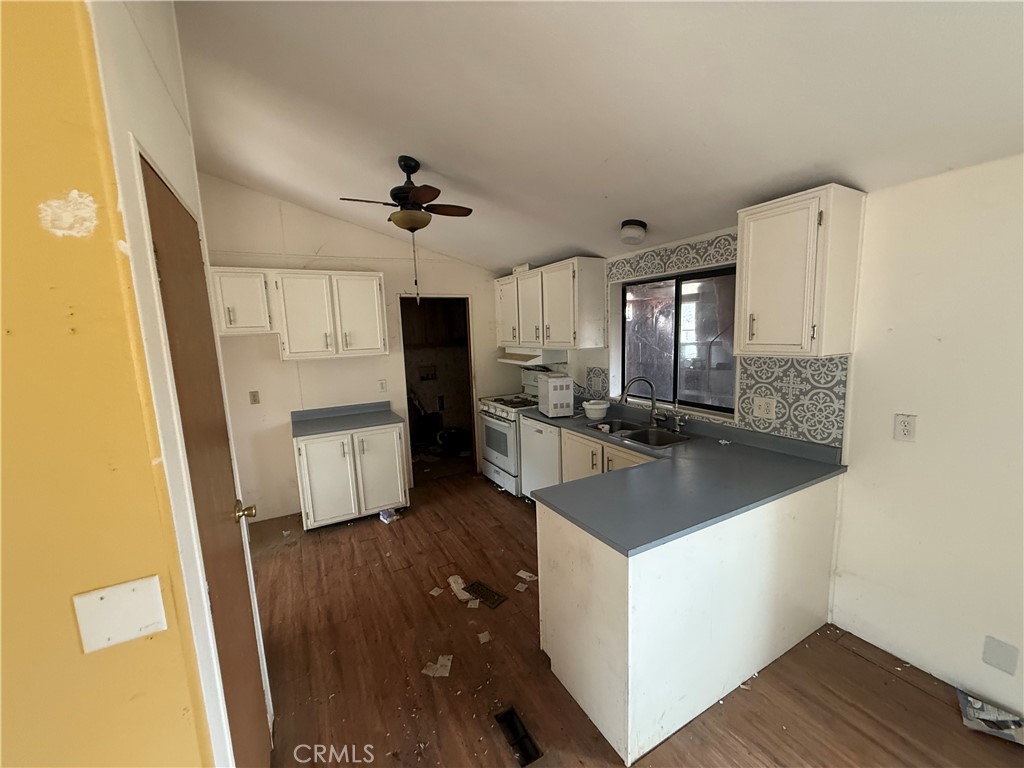 45051 Bonny Lane Property Photo 42