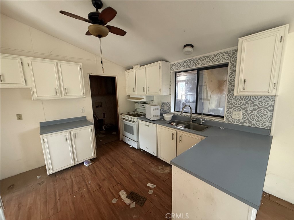 45051 Bonny Lane Property Photo 43