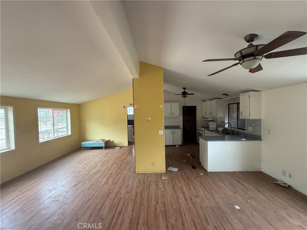 45051 Bonny Lane Property Photo 43