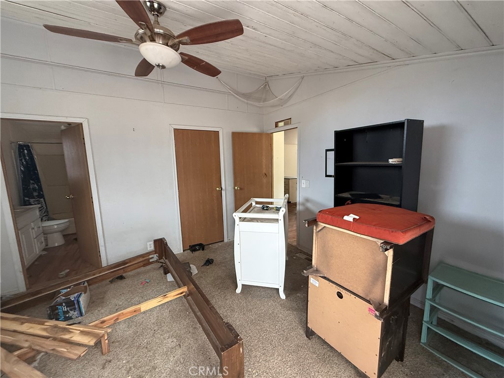 45051 Bonny Lane Property Photo 44
