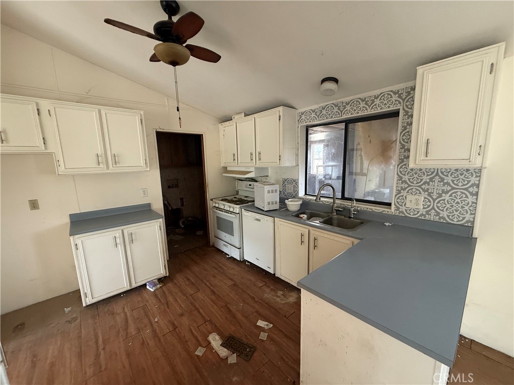 45051 Bonny Lane Property Photo 44