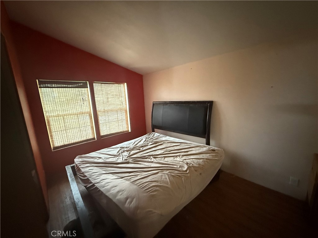 45051 Bonny Lane Property Photo 45
