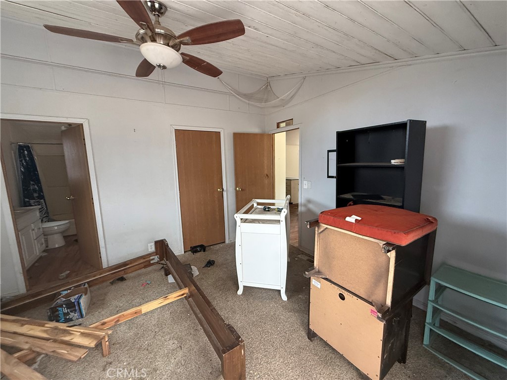45051 Bonny Lane Property Photo 45