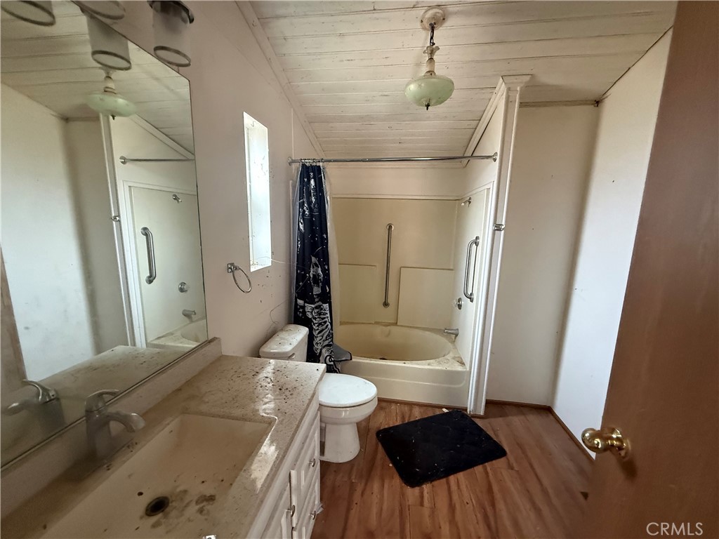 45051 Bonny Lane Property Photo 46