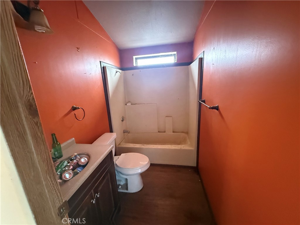 45051 Bonny Lane Property Photo 48