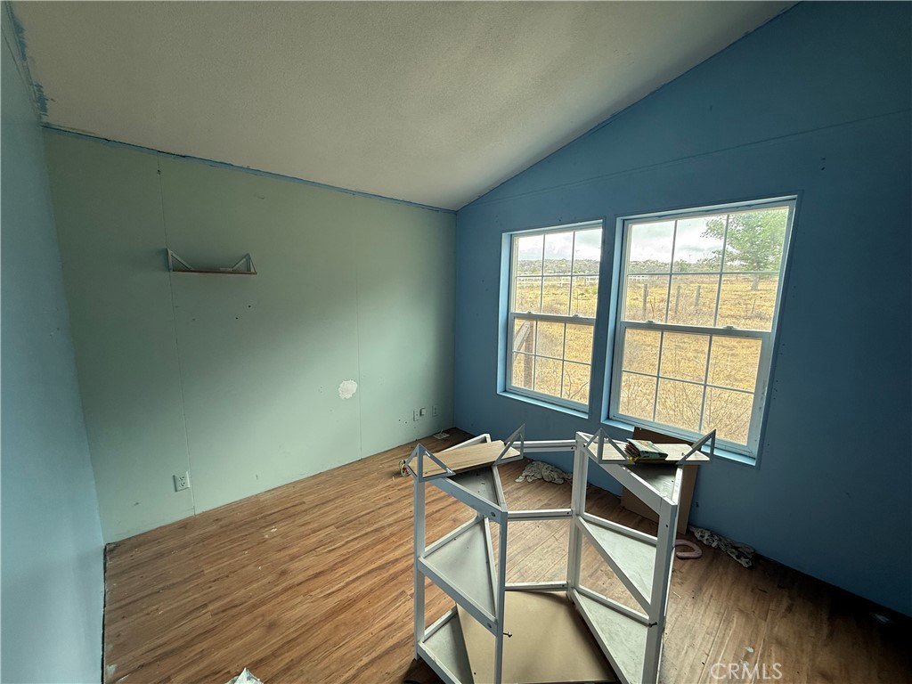 45051 Bonny Lane Property Photo 49