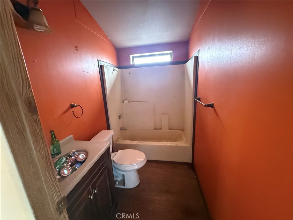 45051 Bonny Lane Property Photo 49