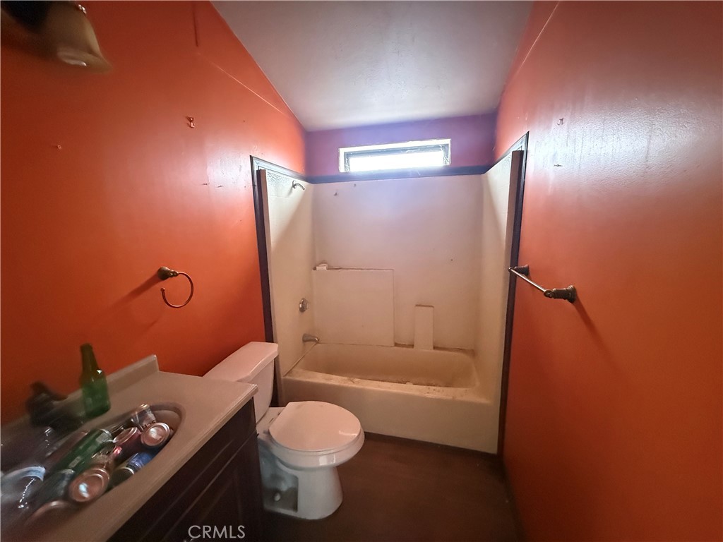 45051 Bonny Lane Property Photo 51