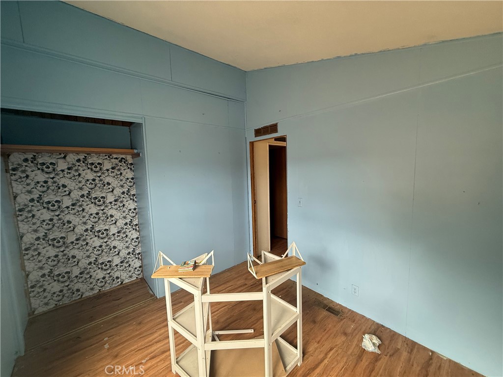 45051 Bonny Lane Property Photo 51