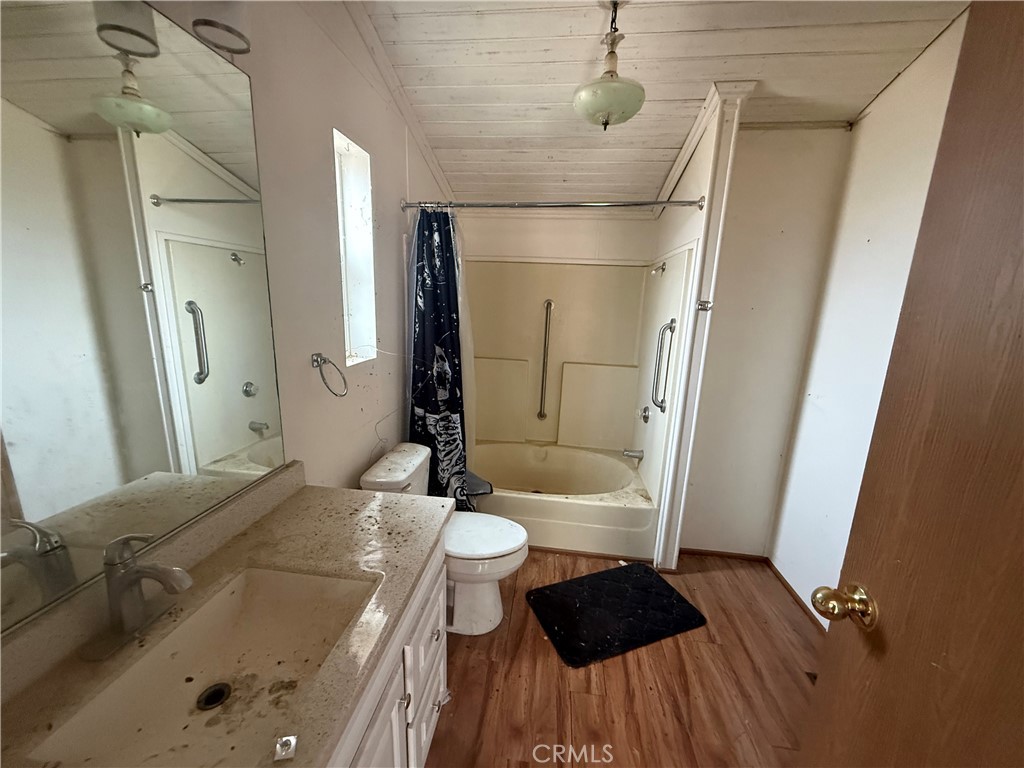 45051 Bonny Lane Property Photo 53