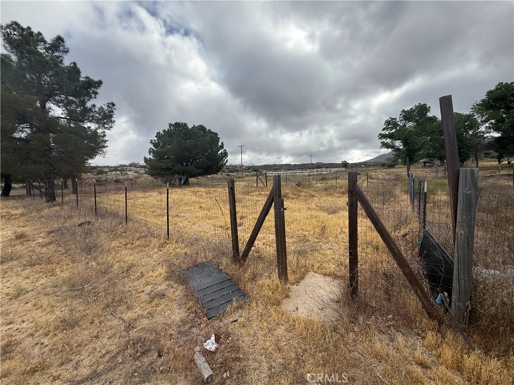 45051 Bonny Lane Property Photo 54