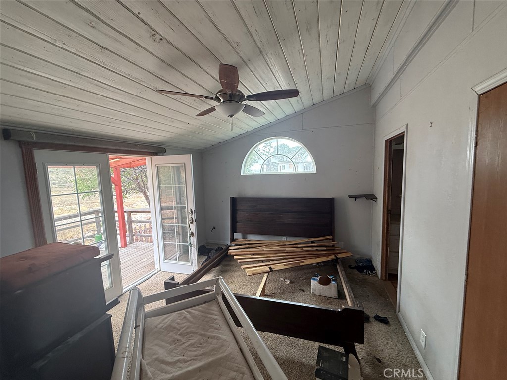 45051 Bonny Lane Property Photo 54