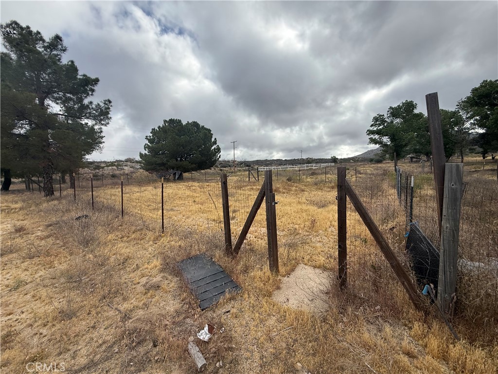 45051 Bonny Lane Property Photo 55