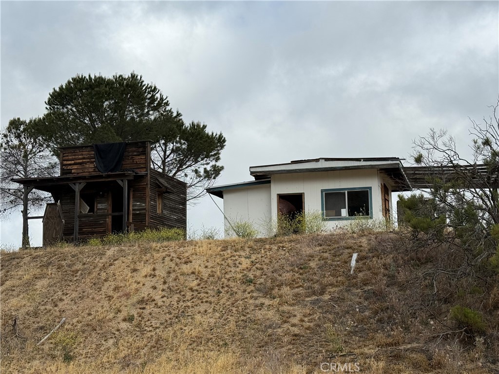 45051 Bonny Lane Property Photo 58